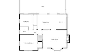 121 SEVERN Way, Arnold, MD 21012