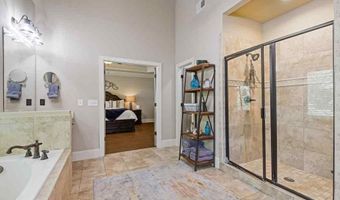 8775 Mica Crk, Ball Ground, GA 30107