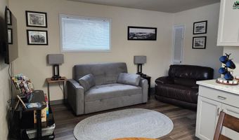 1455 BROCK Rd, North Pole, AK 99705