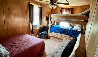 55 Minnow Ln, Alderson, WV 24901