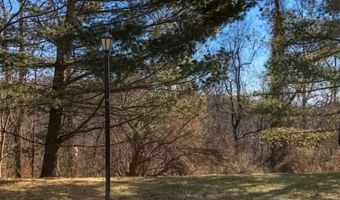 25 Stevens Ct, Bedminster, NJ 07921