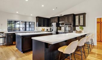 21245 OLD OAK Rd, Alpine, CA 91901