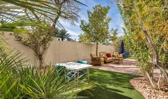 2107 Eaglepath Cir, Henderson, NV 89074