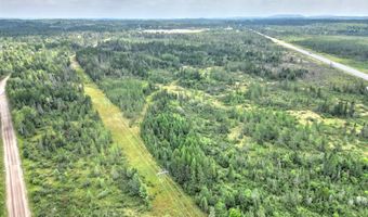 Co Rd SY, Arnold, MI 49819