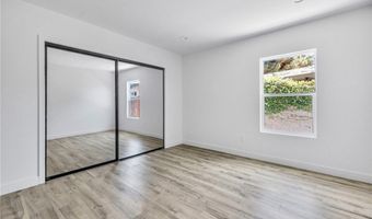 1601 W 165th Street 1603, Compton, CA 90220