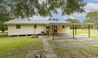 9903 Apple Dr, Abbeville, LA 70510