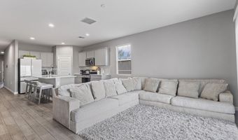 12105 W WIER Ave, Avondale, AZ 85323
