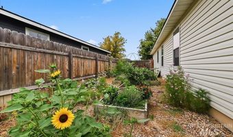 11803 Penobscot St, Caldwell, ID 83605