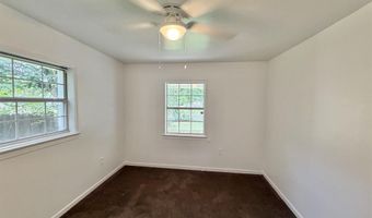 201 Mcglasker St, Atmore, AL 36502