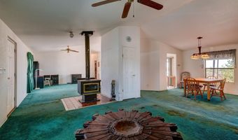 435 S Yuma Rd, Chino Valley, AZ 86323