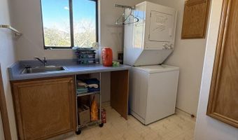 122 N PINE VIEW Dr, Central, UT 84722