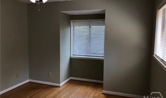 174 Woodstone Dr, Athens, GA 30605