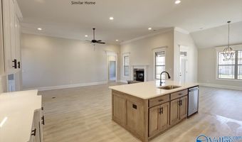 Sedona - A Newby Chapel Road, Athens, AL 35613