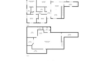 1108 2nd St SW, Dyersville, IA 52040