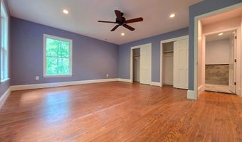11429 ASSATEAGUE Rd, Berlin, MD 21811