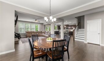 2235 Woodmarsh Cir, Auburn, GA 30011