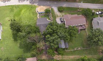 602 Patterson St, Anderson, MO 64831