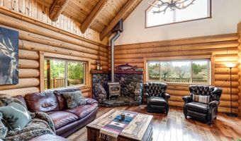 18070 Cascade Estates Dr, Bend, OR 97703