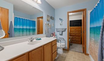 244 Freiheit Ln, Box Elder, SD 57719