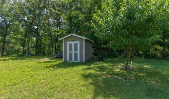 50 Saint Andrews Dr, Bella Vista, AR 72715