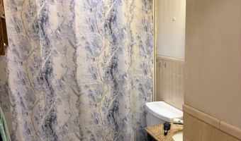 12 Deep Hollow Rd, Chester, CT 06412