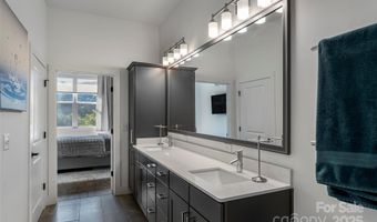 55 S Market St 311, Asheville, NC 28801