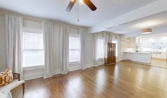 930 Heard Ave, Augusta, GA 30904