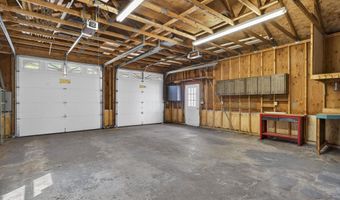 50 Chester Tpke, Allenstown, NH 03275