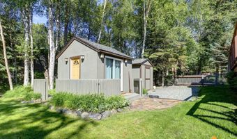 4000 Caravelle Dr, Anchorage, AK 99502