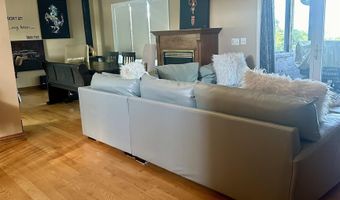 7465 County Rd 5, Arlington, NE 68002