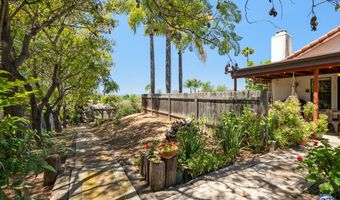 1139 Moody Dr, Escondido, CA 92027