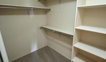 7505 TREVISO Ct NE, Albuquerque, NM 87113