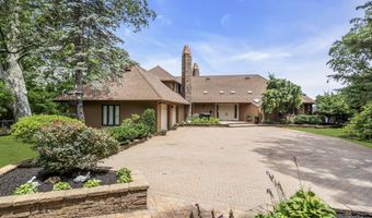 99 Holly Ln, Bayville, NJ 08721