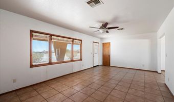 15047 S MOON VALLEY Rd, Arizona City, AZ 85123