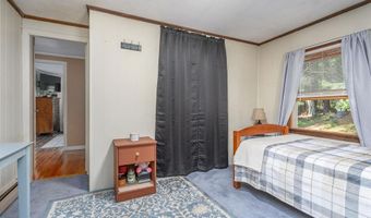 18 Lady Slipper Ln, Barrington, NH 03825
