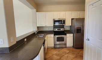 91-2264 Kanela St T60, Ewa Beach, HI 96706