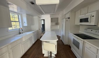 50028 Fox Rd, Aberdeen, MS 39730