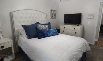 2110 River Rock Way, Beaufort, SC 29902