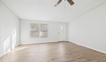 1809 Rosemary Cir, Bell, FL 32619