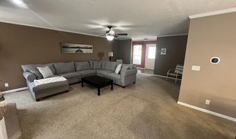 131 Martha Stockton Rd, Albany, KY 42602