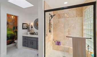 1165 Midway Dr, Alpine, CA 91901