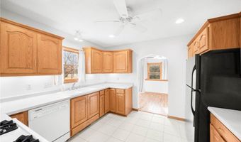 330 Chestnut St E, Annandale, MN 55302