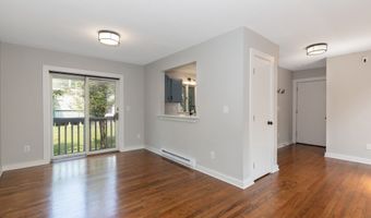 12 Beach St, Bethel, CT 06801