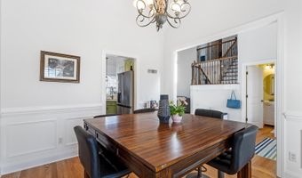 3827 Sweet Bay Ln, Apison, TN 37302