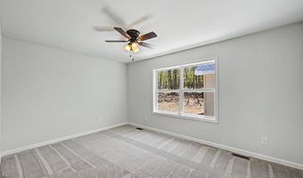 90 Oneida Trl, Albrightsville, PA 18210