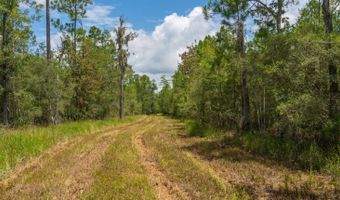 Val Del Road, Adel, GA 31620