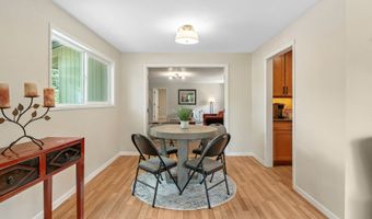13520 SW DEVONSHIRE Dr, Beaverton, OR 97005
