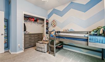 1324 Tuscany Dr SE, Altoona, IA 50009