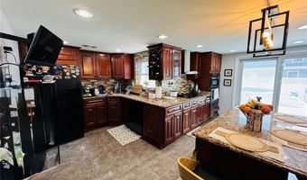 26-14 Morlot Ave, Fair Lawn, NJ 07410