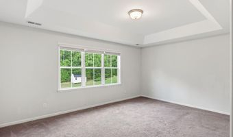 836 Orchard Valley Ln, Boiling Springs, SC 29316